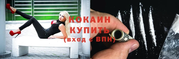 прущие крисы Переславль-Залесский