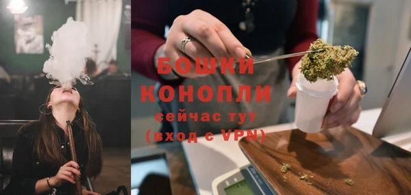 прущие крисы Переславль-Залесский