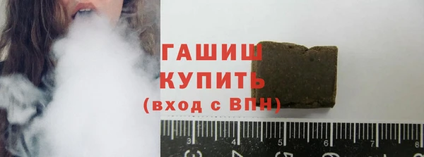 СК Пестово