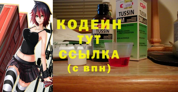 прущие крисы Переславль-Залесский